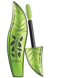 Chuốt mi Physicians Formula Organic Wear Jumbo Lash Mascara