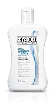 Sữa dưỡng Physiogel Daily Moisture Therapy Lotion