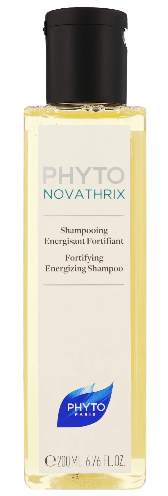Dầu gội Phyto Novathrix Fortifying Energizing Shampoo