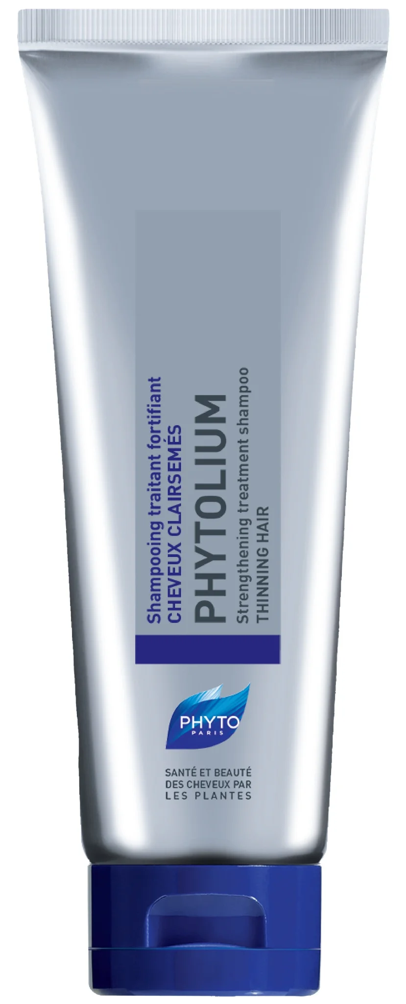 Phyto Phytolium