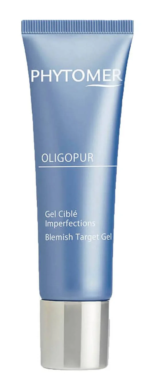 Phytomer Blemish Target Gel