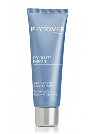 Phytomer Décolleté Parfait