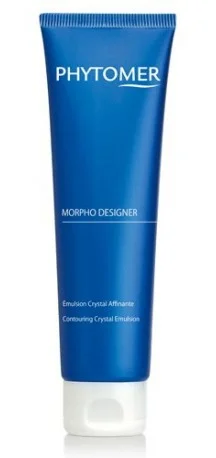 Phytomer Morpho Designer