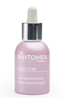 Phytomer Radiance Replenishing Oil