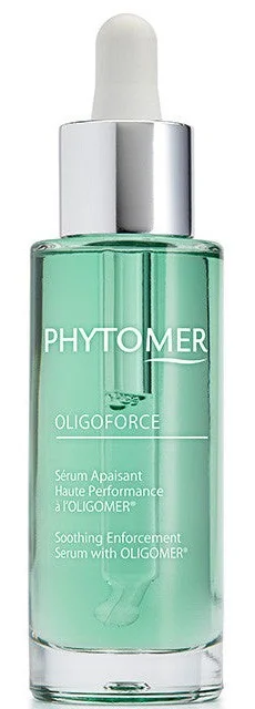 Tinh chất Phytomer Soothing Enforcement Serum With Oligomer