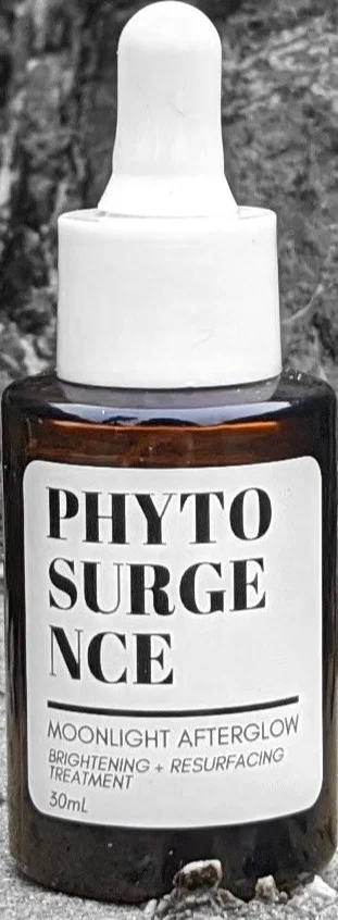 Phytosurgence Moonlight Afterglow