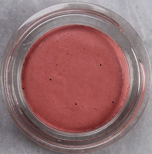 Phấn má hồng Phytosurgence Skin Spark Blush Balm