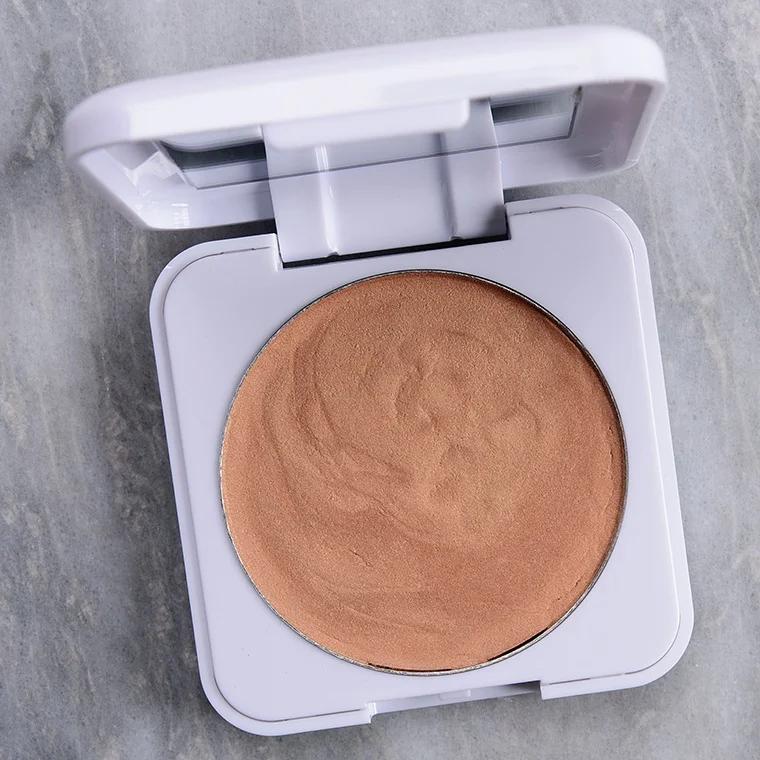 Phytosurgence Spectral Shine Radiance Balms