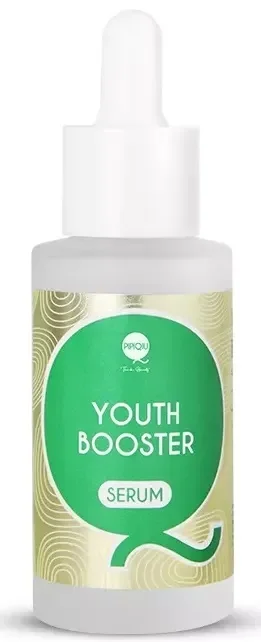 Pipiqiu Youth Booster Retinol Serum