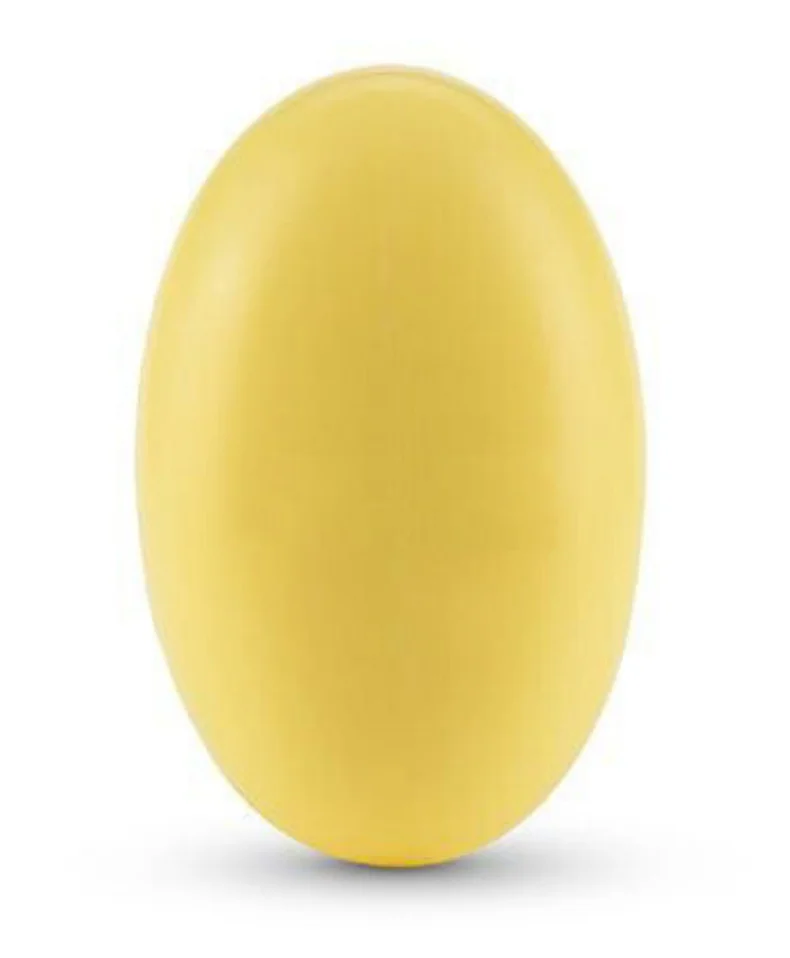 Pistache Pistachio Lotion Bar