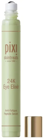 Pixi 24K Eye Elixir