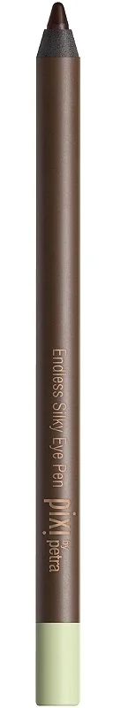 Pixi Endless Silky Eye Pen