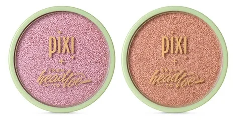 Phấn phủ Pixi Glow-Y Powder