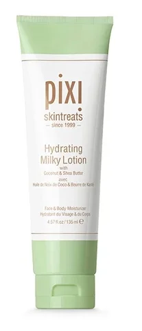 Dưỡng ẩm Pixi Hydrating Milky Lotion