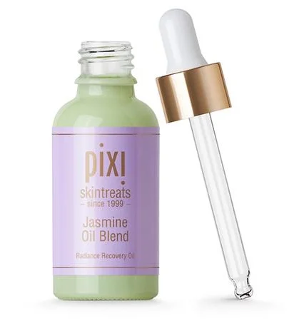 Pixi Jasmine Oil Blend