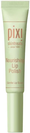 Pixi Nourishing Lip Polish