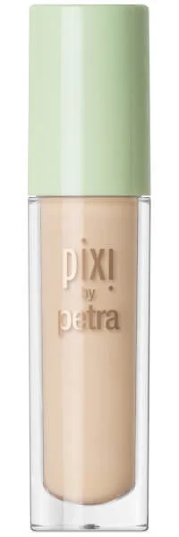 Pixi Pat Away Concealing Base