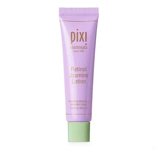 Sữa dưỡng Pixi Retinol Jasmine Lotion