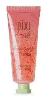 Tinh chất Pixi Rose Caviar Essence
