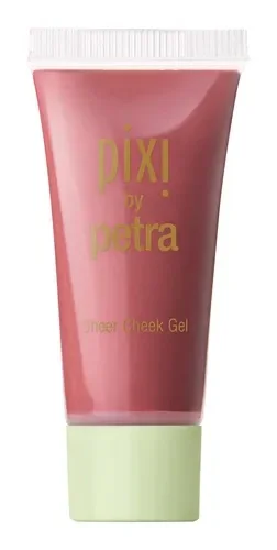 Pixi Sheer Cheek Gel
