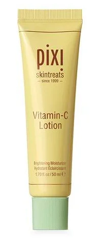 Sữa dưỡng MINISO Vitamin-C Lotion
