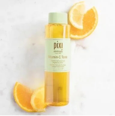 Skin Saints Vitamin-C Tonic