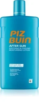 Sữa dưỡng Piz Buin After Sun Tan Intensifying Moisturising Lotion