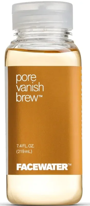 Plant Beauty Distillery Pore Vanish Brew