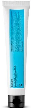 POBAM Moonlight Pore Clean Mask