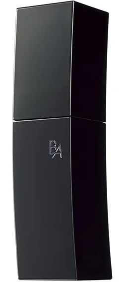 POLA B.a Milk