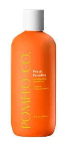 Pomelo+Co Shampoo Peach Paradise