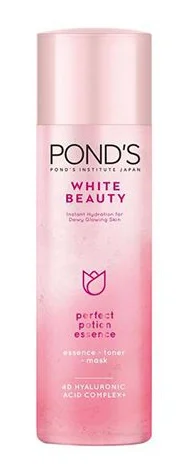 Tinh chất Pond's Perfect Potion Essence