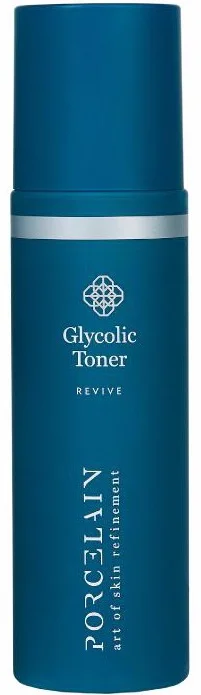 Porcelain Revive Glycolic Toner