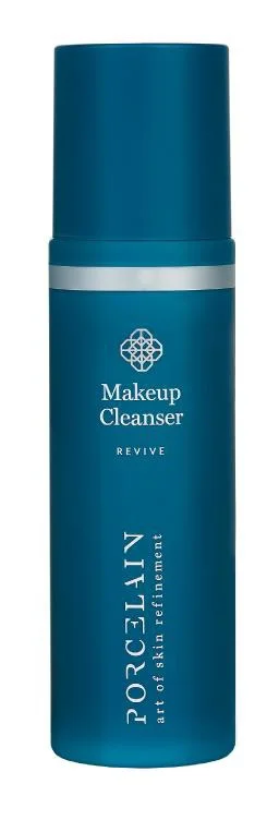Porcelain Revive Makeup Cleanser