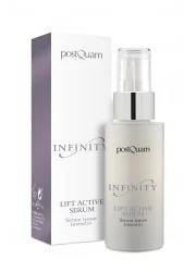 Tinh chất Postquam Infinity Corrective Cell Serum