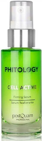 Tinh chất Postquam Phitology Whitening Serum