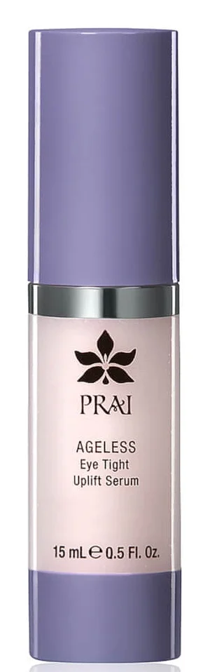 Prai Ageless Eye Tight Uplift Serum