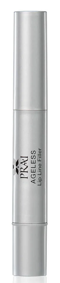 Prai Ageless Lip Line Filler