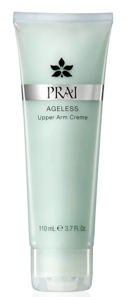 Prai Ageless Upper Arm Creme