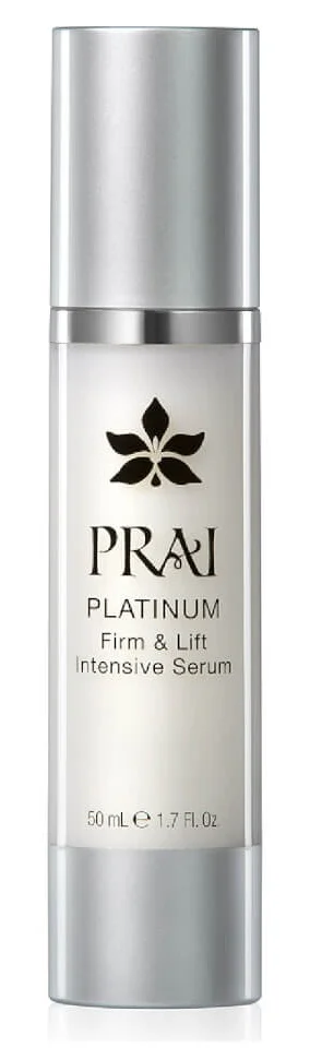 Prai Platinum Firm & Lift Intensive Serum
