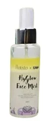Pratista Hyglow Face Mist