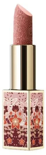 Premiere Beaute Batik Velvet Matte Lipstick Inland Blush BL 204