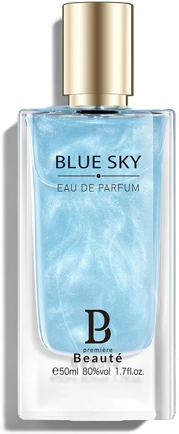 Premiere Beaute Blue Sky Eau De Parfum