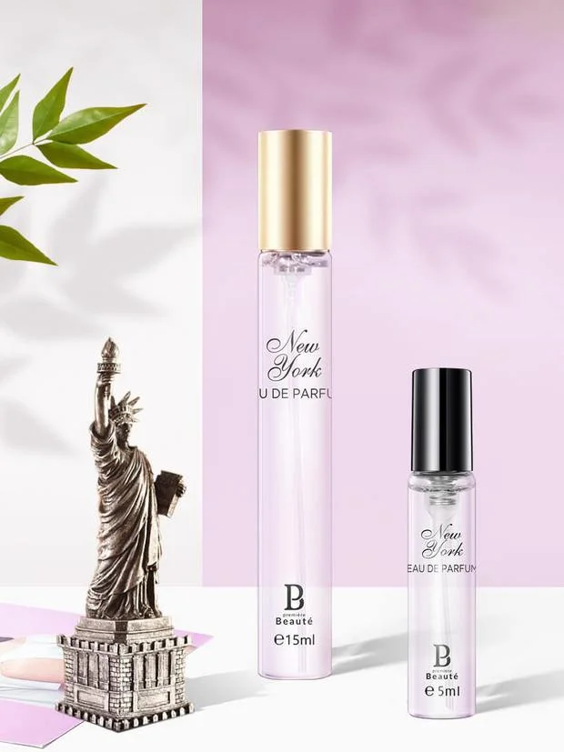 Premiere Beaute New York Eau De Parfum