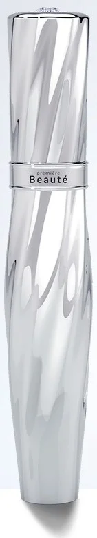 Premiere Beaute Reshape Bushy Mascara