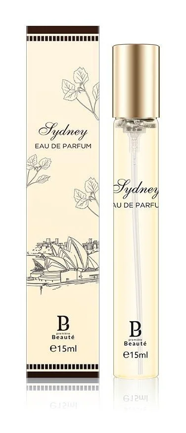 Premiere Beaute Sydney Eau De Parfum