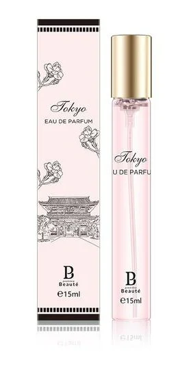 Premiere Beaute Tokyo Eau De Parfum
