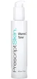 PrescriptSkin Lotion Tonique À L’Acide Glycolique