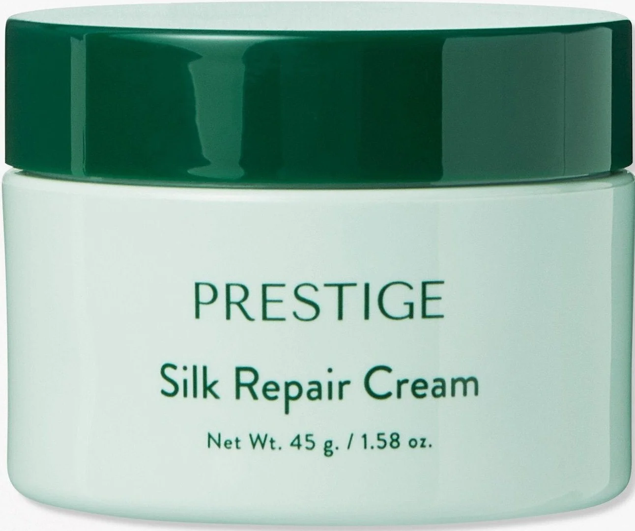 PRESTIGE Silk Repair Cream