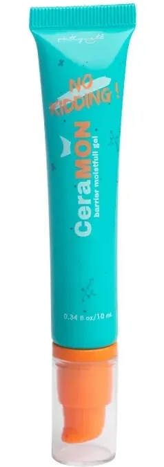 PRETTYWELL Ceramon Barrier Moistfull Gel